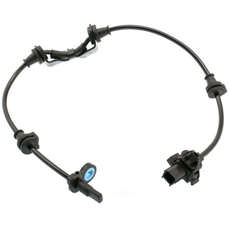 WVE Abs Wheel Speed Sensor, Wve 5S10671 5S10671